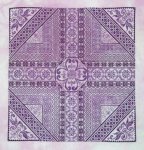 (image for) Shades Of Purple